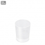 SHOT GLASS SHOT GLASS
