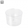 GLASS FOR BEER OR WINE 220 ML GLASS FOR BEER OR WINE 220 ML