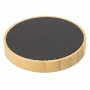 BAMBOO WIRELESS CHARGER BAMBOO WIRELESS CHARGER