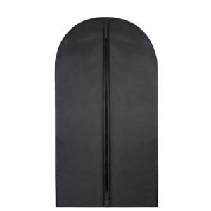 PORTATRAJES PEVA "KASUAL"