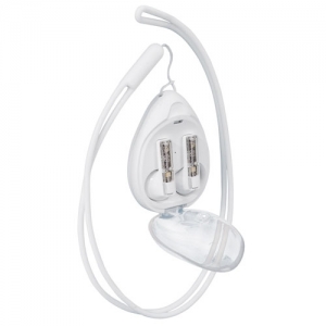 WIRELESS HEADPHONE WITH LANYARD WIRELESS HEADPHONE WITH LANYARD