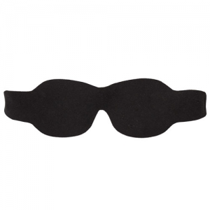 ANTIFAZ DE NEOPRENO "SUPREST"