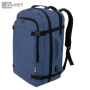 MOCHILA "TAYRON"