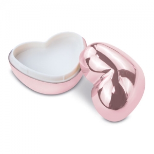 	BÁLSAMO LABIAL "NOMI"