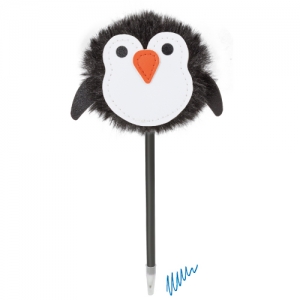 BOLIGRAFO "PINGUIN"