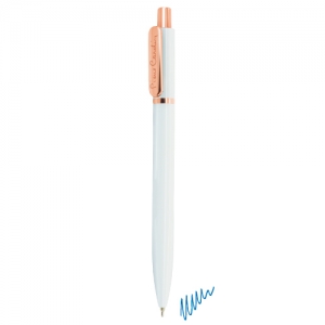PEN PEN
