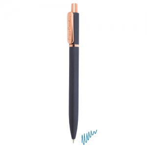 PEN PEN