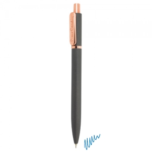 PEN PEN
