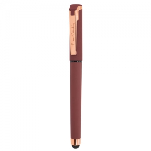 PEN PEN