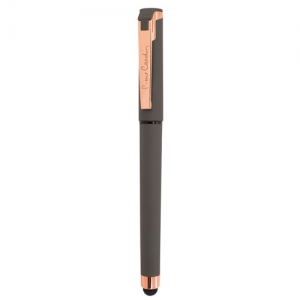 PEN PEN