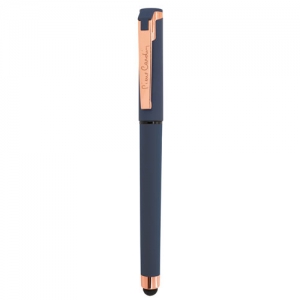 PEN PEN