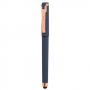 PEN PEN