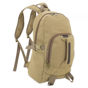 MOUNTAIN BACKPACK MOUNTAIN BACKPACK