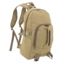 MOUNTAIN BACKPACK MOUNTAIN BACKPACK