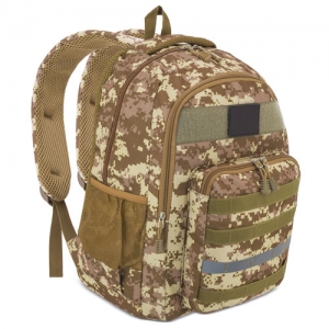 MOUNTAIN BACKPACK MOUNTAIN BACKPACK