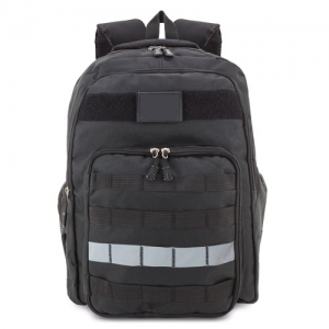 MOUNTAIN BACKPACK MOUNTAIN BACKPACK