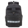 MOUNTAIN BACKPACK MOUNTAIN BACKPACK