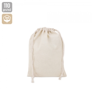 ADJUSTABLE COTTON BAG ADJUSTABLE COTTON BAG