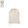 ADJUSTABLE COTTON BAG ADJUSTABLE COTTON BAG