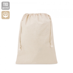 ADJUSTABLE COTTON BAG ADJUSTABLE COTTON BAG