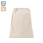 ADJUSTABLE COTTON BAG ADJUSTABLE COTTON BAG