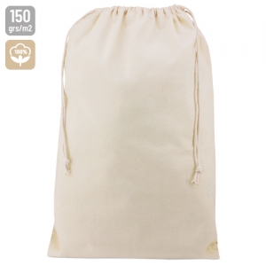 ADJUSTABLE COTTON BAG ADJUSTABLE COTTON BAG