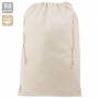 ADJUSTABLE COTTON BAG ADJUSTABLE COTTON BAG