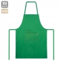RECYCLED COTTON APRON RECYCLED COTTON APRON