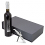 WINE PEDRO XIMENEZ GIFT BOX + PEN WINE PEDRO XIMENEZ GIFT BOX + PEN