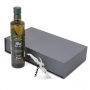 OIL GIFT BOX + BAMBOO ROLLER OIL GIFT BOX + BAMBOO ROLLER