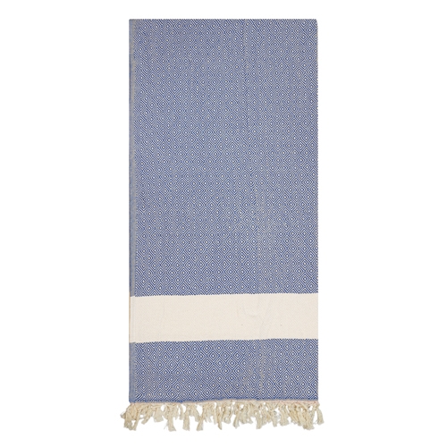 TOWEL-PAREO "SOFT-ECO"