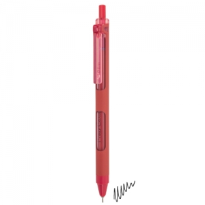 BOLIGRAFO  PIERRE CARDIN "GERMAN"