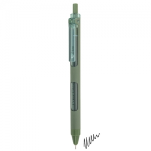 BOLIGRAFO  PIERRE CARDIN "GERMAN"