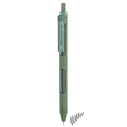 BOLIGRAFO  PIERRE CARDIN "GERMAN"