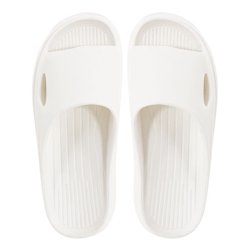 WOMEN'S FLIP-FLOPS  "RIBEIRA" (12 ASSORTED PAIRS) 