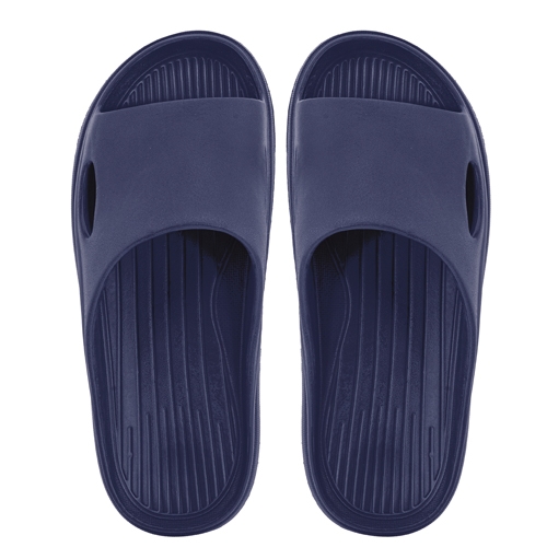 CHANCLAS 