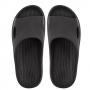 CHANCLAS "RIBEIRA" (12 PARES SURTIDOS)