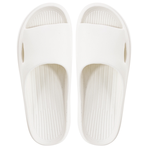 CHANCLAS "RIBEIRA" (12 PARES SURTIDOS)