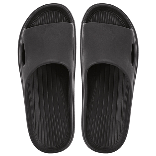 CHANCLAS "RIBEIRA" (12 PARES SURTIDOS)