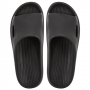 CHANCLAS "RIBEIRA" (12 PARES SURTIDOS)