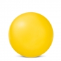 ANTI-STRESS BALL "ROUNDY" ANTI-STRESS BALL "ROUNDY"