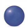 ANTI-STRESS BALL "ROUNDY" ANTI-STRESS BALL "ROUNDY"
