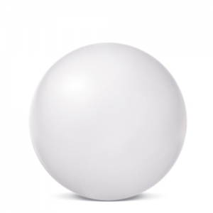 ANTI-STRESS BALL "ROUNDY" ANTI-STRESS BALL "ROUNDY"
