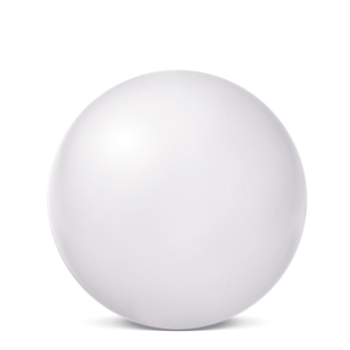 ANTI-STRESS BALL "ROUNDY"