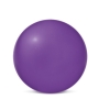 PELOTA ANTIESTRÉS "ROUNDY"