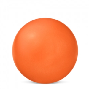PELOTA ANTIESTRÉS "ROUNDY"