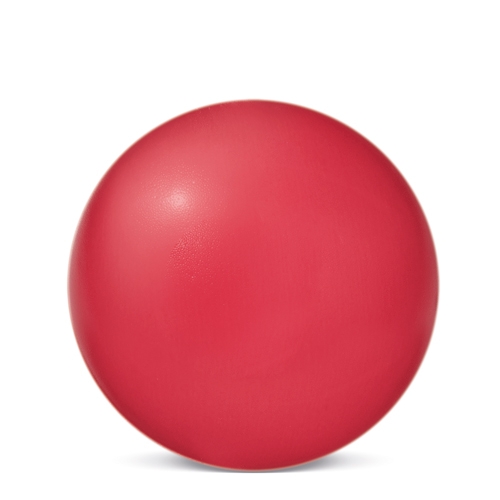 ANTI-STRESS BALL "ROUNDY"