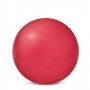 ANTI-STRESS BALL "ROUNDY" ANTI-STRESS BALL "ROUNDY"