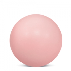 PELOTA ANTIESTRÉS "ROUNDY"
