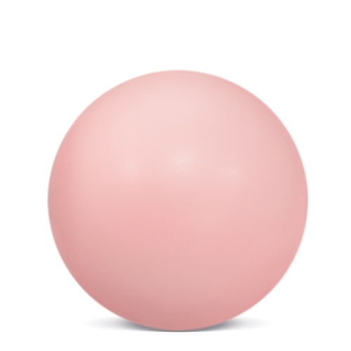 ANTI-STRESS BALL "ROUNDY"